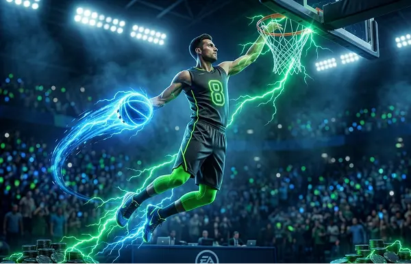 22Bet Petak Je Dan Za Bonus