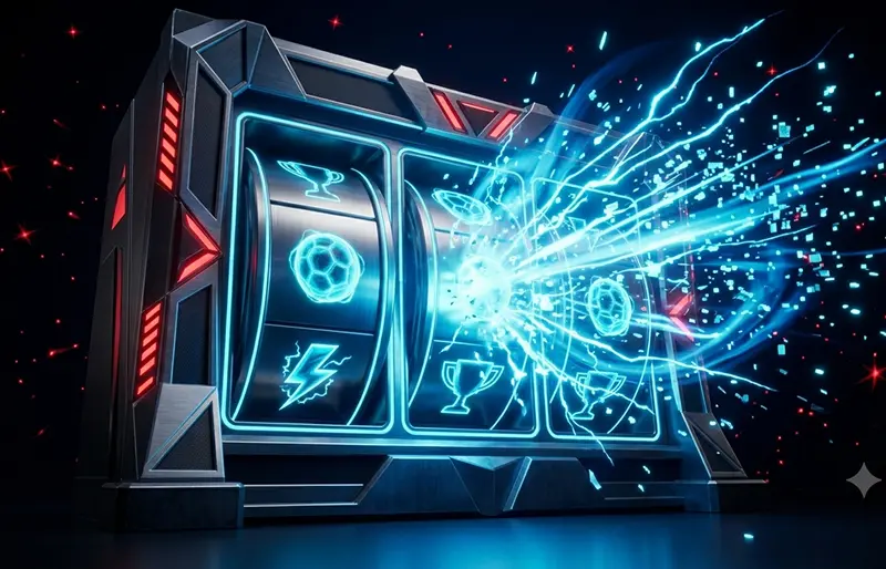 22Bet Stiže Casino Bonus Dobrodošlice