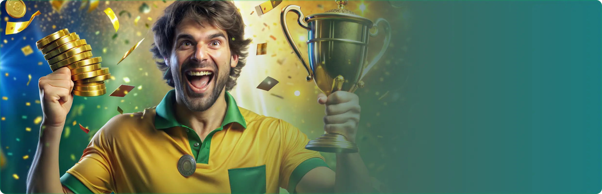 22Bet Sportski Bonus Dobrodošlice