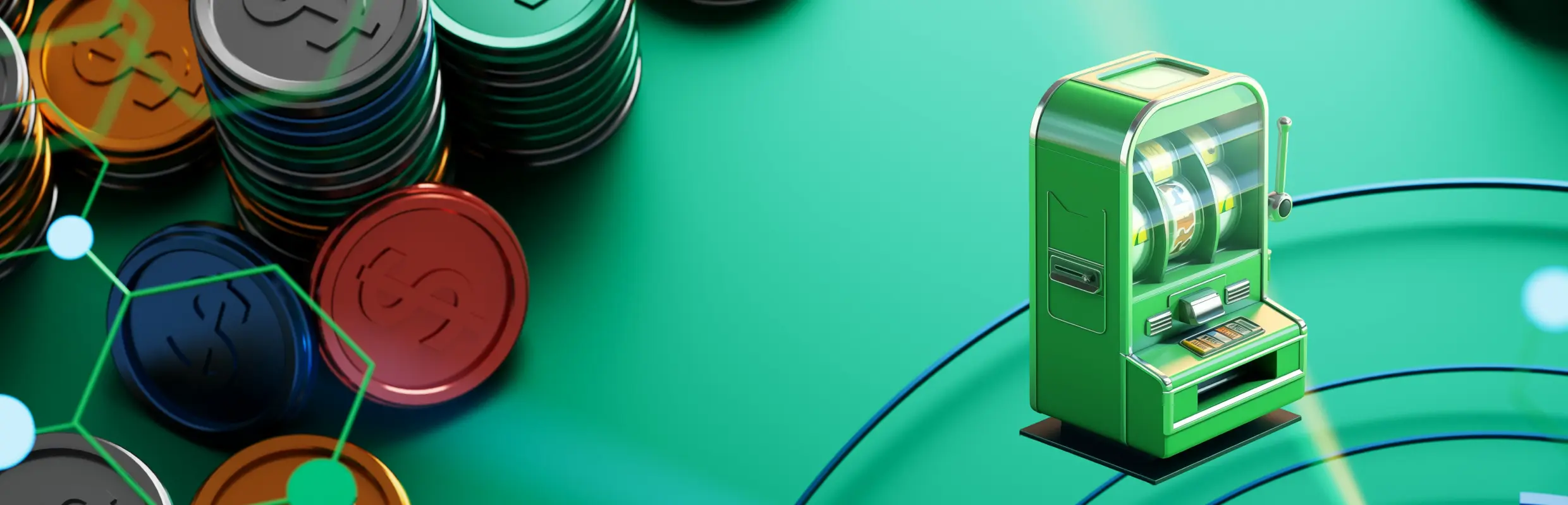 22Bet Casino Bonus Dobrodošlice