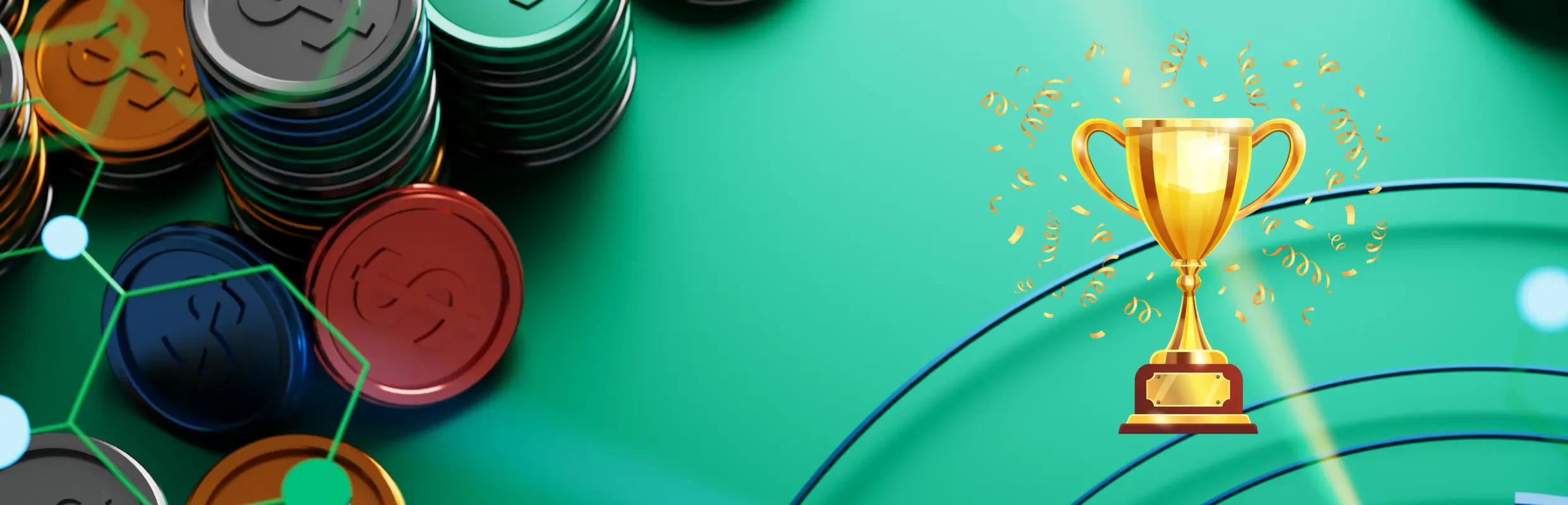 22Bet Sportski Bonus Dobrodošlice