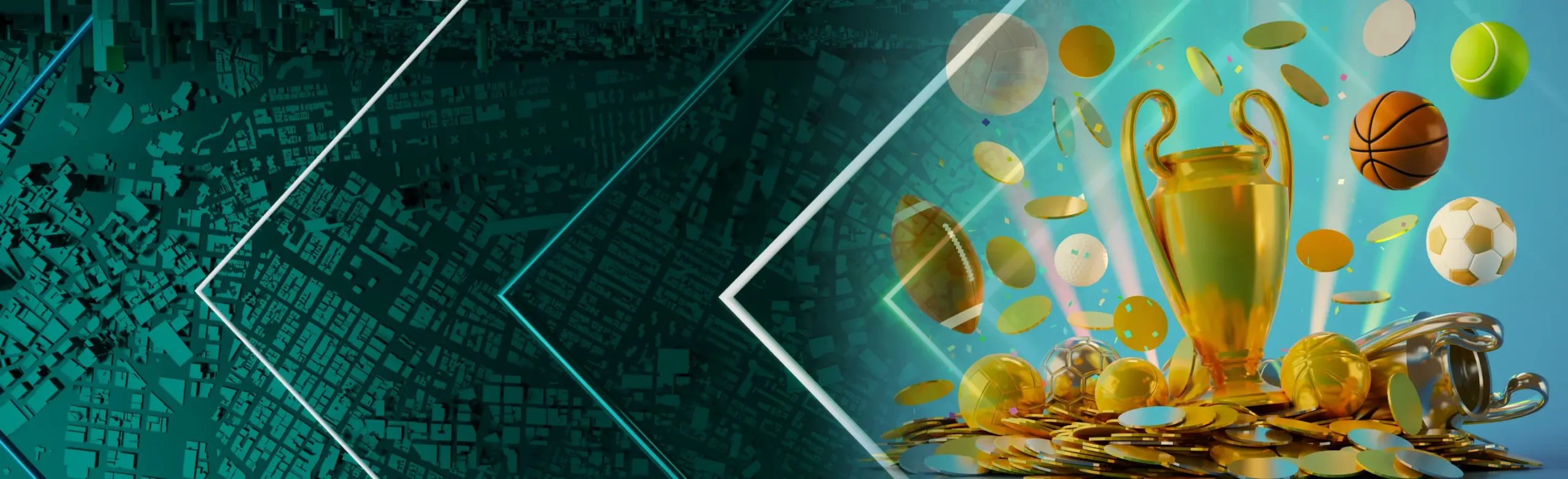 22Bet Bonus