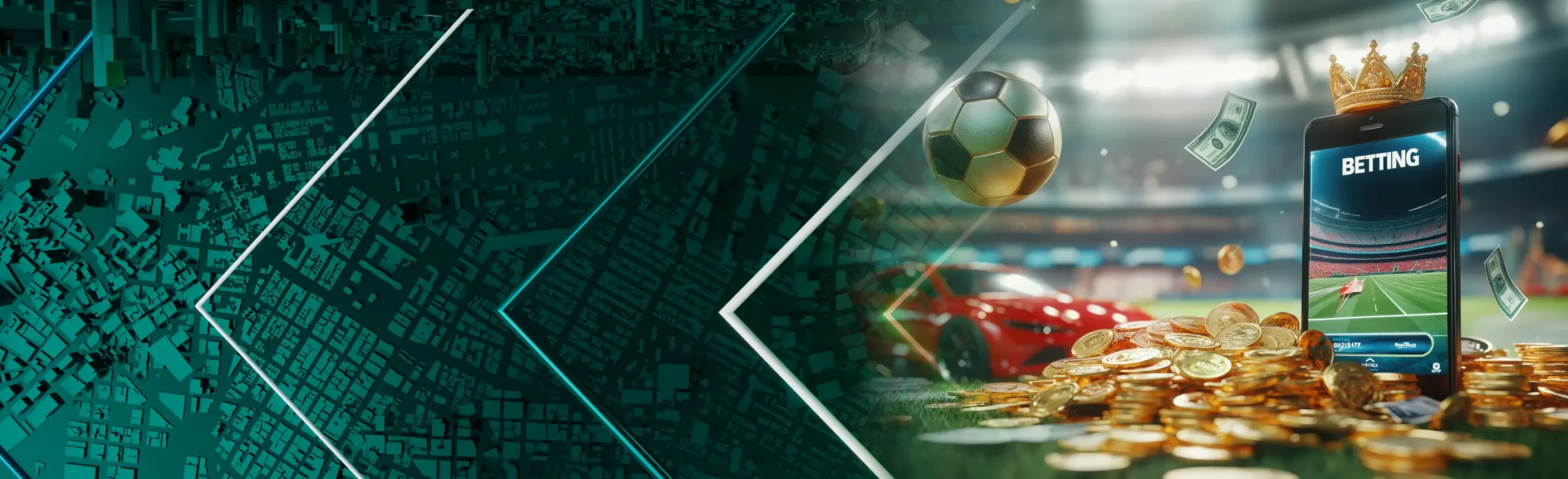 22Bet Casino