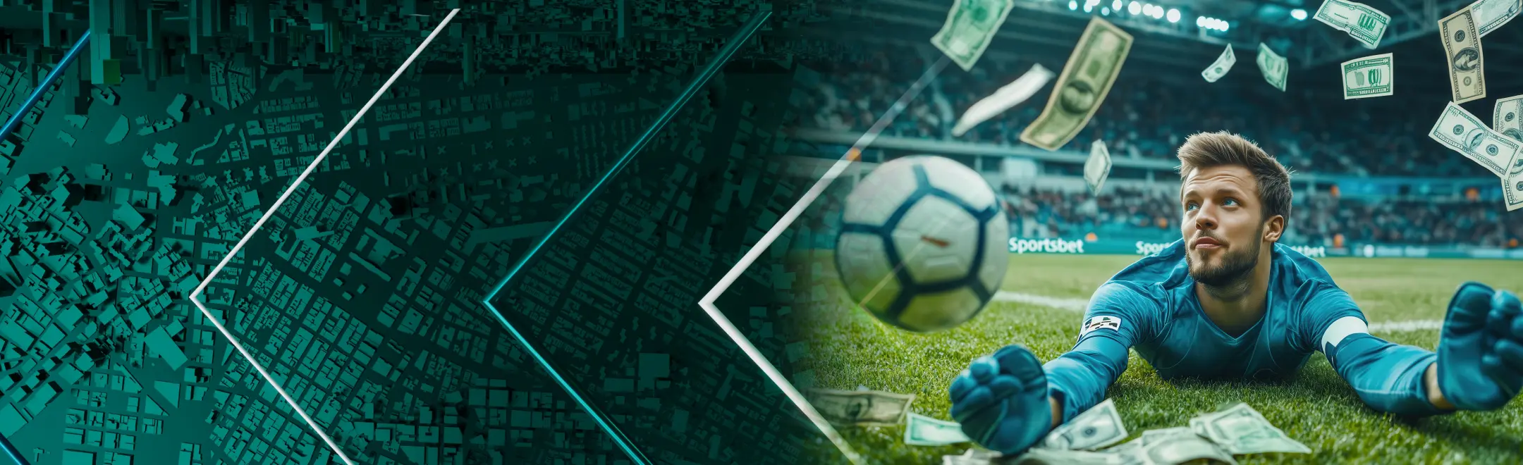 22Bet Načini Plaćanja