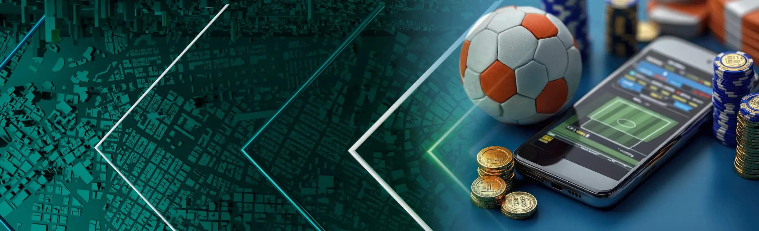 22Bet Bonus Kod