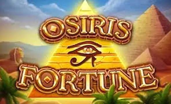 Osiris Fortune
