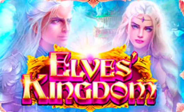 Elves' Kingdom