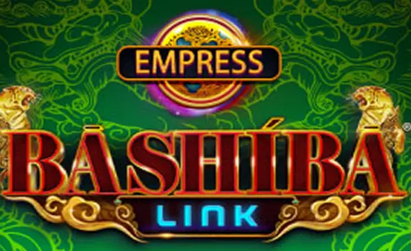 Bashiba