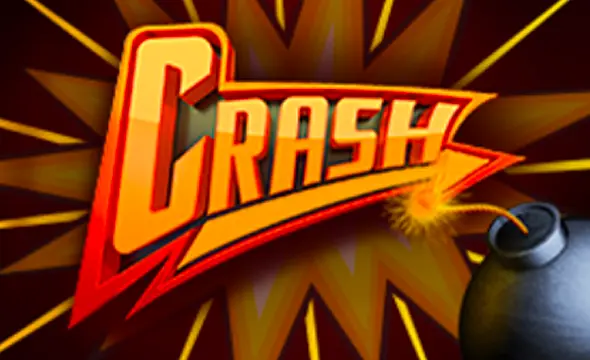 Crash