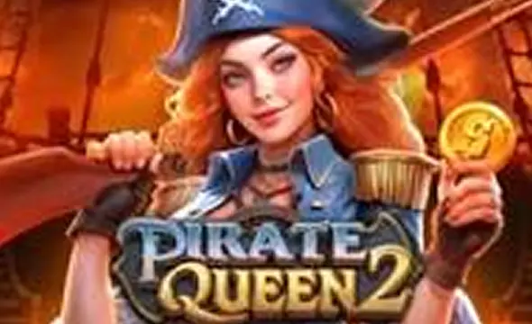 Pirate Queen 2